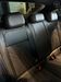 NIVUS HIGHLINE 1.0 200 TSI FLEX AUT. - 2026 - LAJEADO