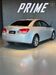 CRUZE LT 1.8 16V FLEXPOWER 4P AUT. - 2015 - LAJEADO