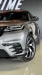 RANGE R. VELAR S 3.0 4X4 V6 380CV AUT.  - 2018 - LAJEADO