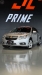 CRUZE LT 1.8 16V FLEXPOWER 4P AUT.  - 2014 - LAJEADO