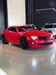 CAMARO SS 6.2 V8 16V - 2011 - LAJEADO
