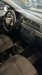 GOL 1.0 FLEX 12V 5P  - 2023 - LAJEADO