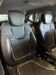 CAPTUR INTENSE 1.6 16V FLEX 5P AUT.  - 2019 - LAJEADO