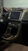 CRETA COMFORT 1.0 TB 12V FLEX AUT.  - 2022 - LAJEADO