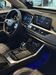 TIGGO 8 TXS 1.6 16V TGDI AUT.  - 2021 - LAJEADO