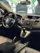 CR-V LX 2.0 16V 2WD/2.0 FLEXONE AUT.  - 2013 - LAJEADO
