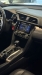 CIVIC SEDAN TOURING 1.5 TURBO 16V AUT.4P - 2017 - LAJEADO