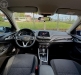 ONIX SEDAN PLUS LTZ 1.0 12V TB FLEX AUT.  - 2020 - LAJEADO