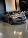 NIVUS HIGHLINE 1.0 200 TSI FLEX AUT. - 2023 - LAJEADO
