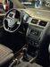 FOX COMFORTLINE 1.6 FLEX 8V 5P  - 2016 - LAJEADO
