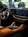X6 XDRIVE 40I M SPORT 3.0 BI-TB HIB.  - 2026 - LAJEADO