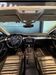 PASSAT HIGHLINE 2.0 TSI 220CV TIP.  - 2018 - LAJEADO