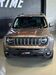 RENEGADE LONGITUDE 1.8 4X2 FLEX 16V AUT.  - 2021 - LAJEADO