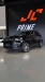 COMPASS SPORT 2.0 4X2 FLEX 16V AUT.  - 2021 - LAJEADO
