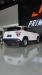 CRETA COMFORT 1.0 TB 12V FLEX AUT.  - 2022 - LAJEADO