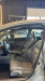 CIVIC SEDAN LXR 2.0 FLEXONE 16V AUT. 4P  - 2014 - LAJEADO