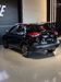 KICKS SV 1.6 16V FLEXSTAR 5P AUT. - 2018 - LAJEADO