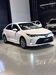 COROLLA XEI 2.0 FLEX 16V AUT. - 2020 - LAJEADO