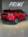 RANGE R. EVO HSE SI4 R-DYN.2.0 300CV AUT - 2020 - LAJEADO