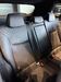COROLLA CROSS XRE 2.0 16V FLEX AUT.  - 2022 - LAJEADO
