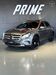 GLA 250 SPORT 2.0 TB 16V 4X2 211CV AUT.  - 2016 - LAJEADO