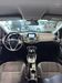FIESTA SEL STYLE 1.0 ECOBOOST AUT . 5P  - 2018 - LAJEADO