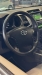 HILUX CD SRV D4-D 4X4 3.0 TDI DIESEL AUT  - 2011 - LAJEADO
