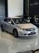 CIVIC SEDAN LXS 1.8/1.8 FLEX 16V AUT. 4P  - 2013 - LAJEADO