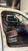 AMAROK HIGH.CD 2.0 16V TDI 4X4 DIES. AUT  - 2014 - LAJEADO