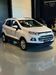 ECOSPORT TITANIUM 2.0 16V FLEX 5P AUT.  - 2013 - LAJEADO