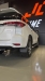 HILUX SW4 SRX 4X4 2.8 TDI 16V DIES. AUT.  - 2017 - LAJEADO