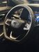 TIGGO 7 PRO 1.6 TURBO 16V AUT.  - 2023 - LAJEADO