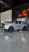 HILUX CD SRV D4-D 4X4 3.0 TDI DIESEL AUT  - 2011 - LAJEADO