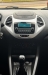 KA 1.0 SE/SE PLUS TIVCT FLEX 5P  - 2021 - LAJEADO