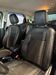 ECOSPORT FREESTYLE 1.5 12V FLEX 5P AUT. - 2018 - LAJEADO