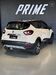 CAPTUR INTENSE 1.6 16V FLEX 5P AUT.  - 2019 - LAJEADO