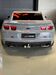 CAMARO SS 6.2 V8 16V - 2012 - LAJEADO