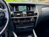 3.0 M SPORT 35I 4X4 24V TURBO 4P AUTOMÁTICO  - 2016 - LAJEADO