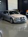 330IA TOP 4P - 2002 - LAJEADO
