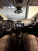 SPIN ACTIV7 1.8 8V ECONO.FLEX 5P AUT.  - 2019 - LAJEADO