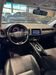 HR-V EXL 1.8 FLEXONE 16V 5P AUT.  - 2019 - LAJEADO