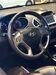 IX35 GLS 2.0 16V 2WD FLEX AUT.  - 2015 - LAJEADO