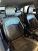ASX 2.0 16V 4X4 160CV AUT.  - 2012 - LAJEADO