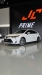 COROLLA XEI 2.0 FLEX 16V AUT.  - 2023 - LAJEADO