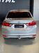 CITY SEDAN EXL 1.5 FLEX 16V 4P AUT.  - 2015 - LAJEADO