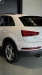 Q3 1.4 TFSI/TFSI FLEX S-TRONIC 5P  - 2017 - LAJEADO
