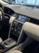 DISCOVERY SPORT SE 2.0 4X4 AUT./FLEX - 2018 - LAJEADO