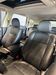 OUTLANDER 2.0 16V 160CV AUT. - 2016 - LAJEADO