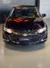 CRUZE LT 1.4 16V TURBO FLEX 4P AUT.  - 2021 - LAJEADO