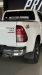 HILUX CD SRX 4X4 2.8 TDI 16V DIESEL AUT. - 2019 - LAJEADO